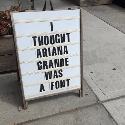 Importance of writing