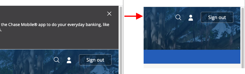 UI/UX Please Don't