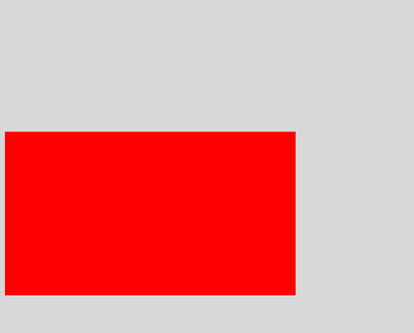 377,200 pixels, 34.4% of the viewport.