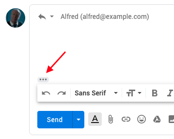 Click this to expand and reply inline