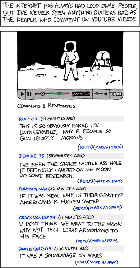 &copy; xkcd, Tuesday September 24, 2002